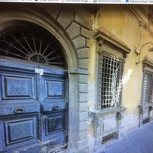 Apartment Torre Guinigi Luxury Loft Nel Centro Storico Di 