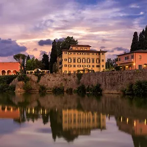 La Massa 5* Кандели